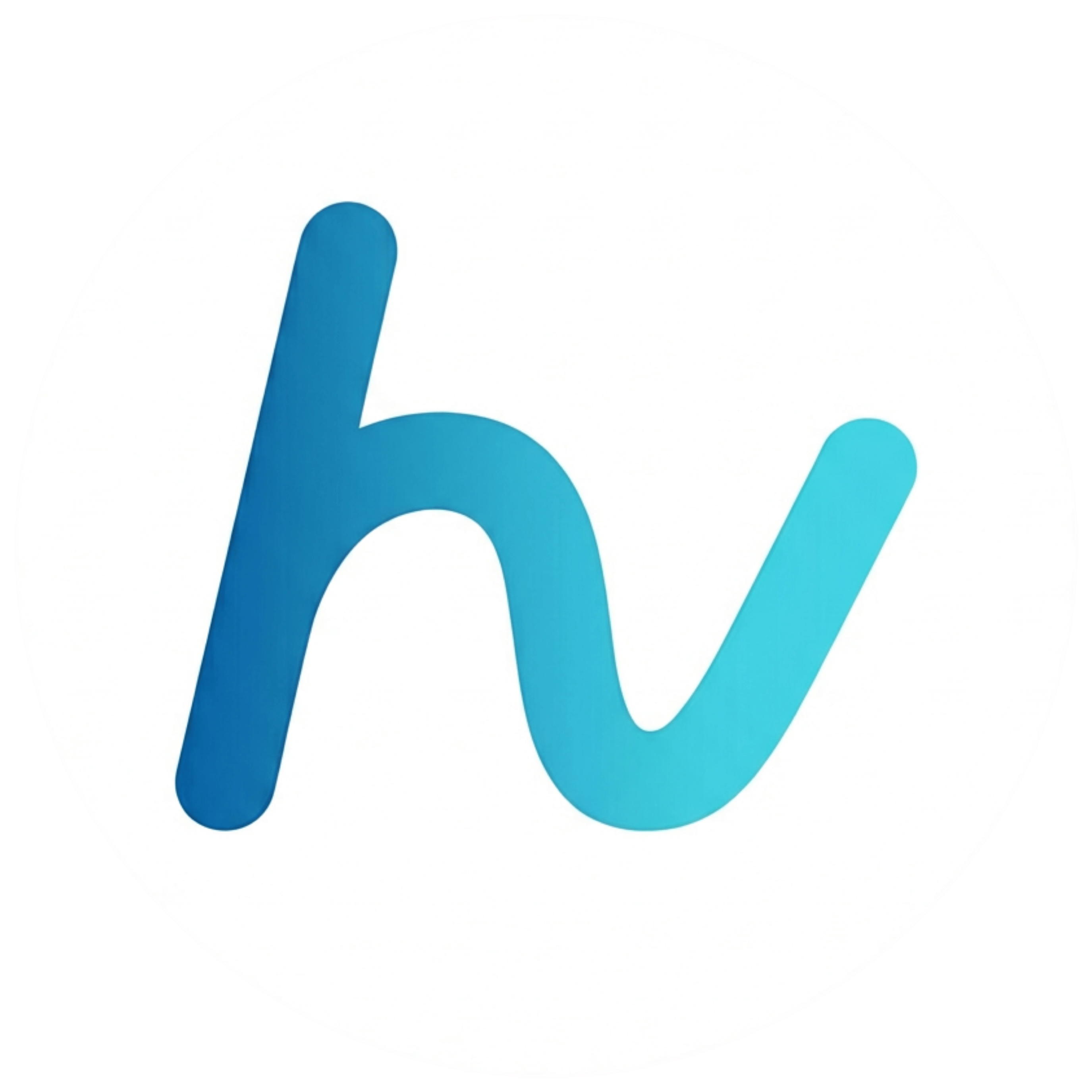 huvi.ai